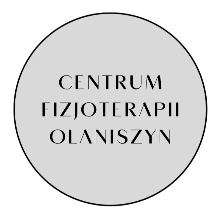Centrum Fizjoterapii Olaniszyn